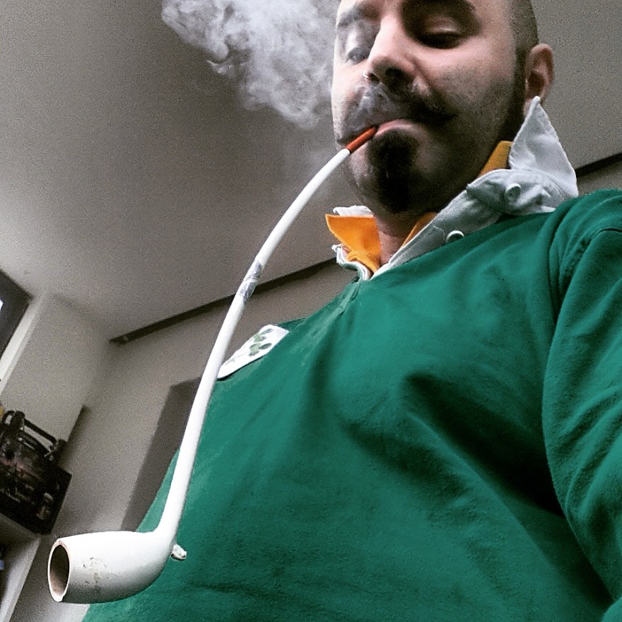 tmp_8266-IMG_20150920_140339368437247