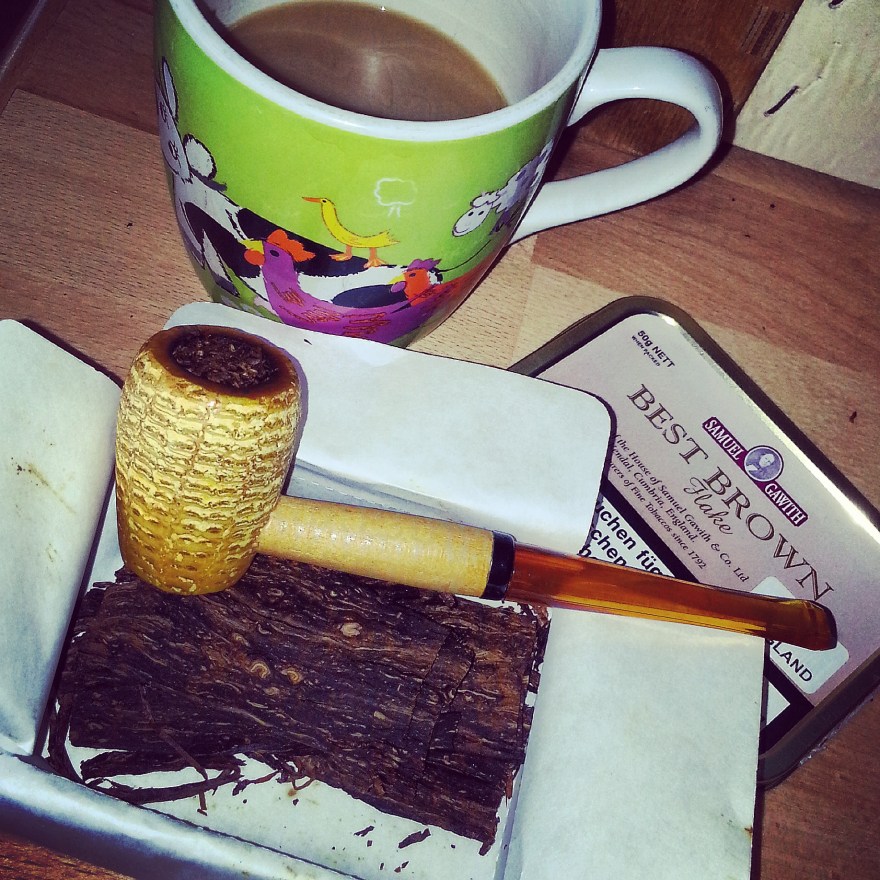 tmp_8698-IMG_20150909_091838-535944379