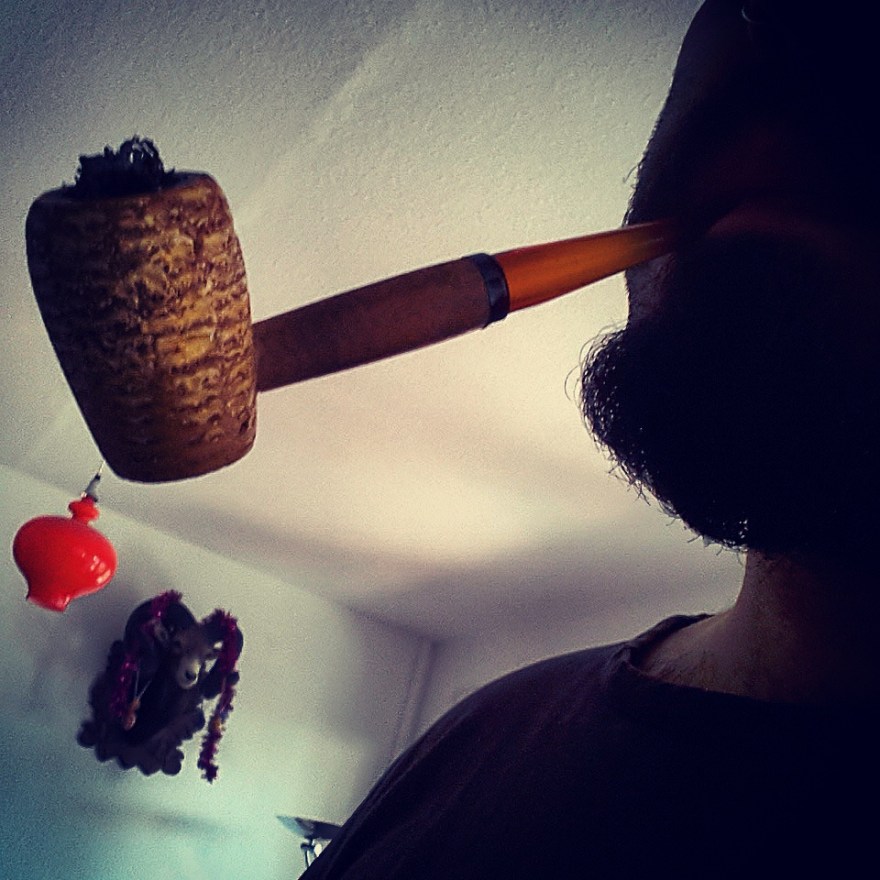 tmp_8698-IMG_20150909_092918558011327