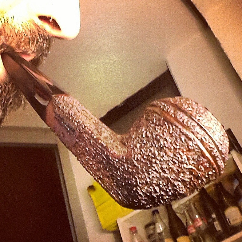 tmp_9204-IMG_20150922_230510-358423176