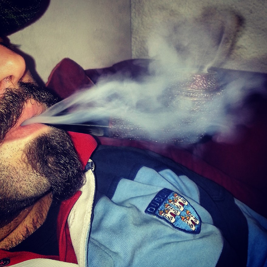 tmp_9204-IMG_20150922_230848-1541810113