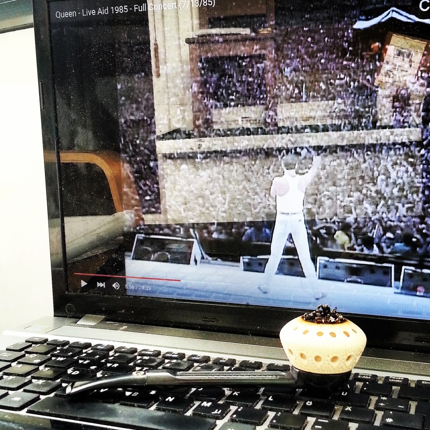 IMG_20150905_163025.jpg image