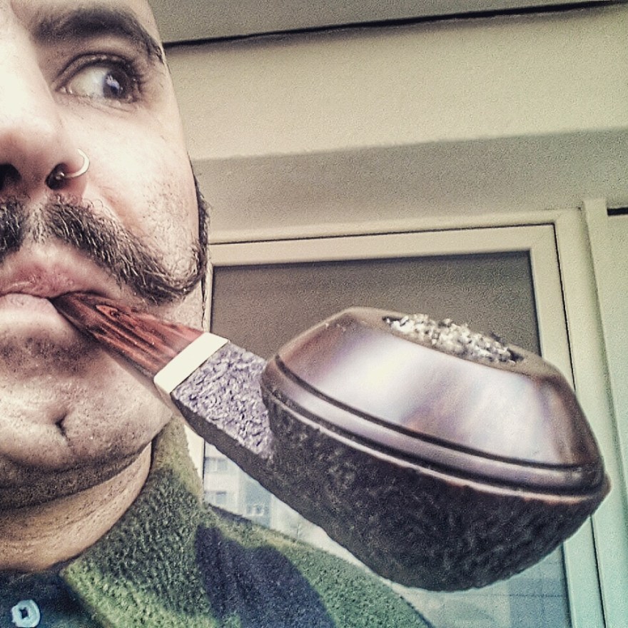 tmp_12303-IMG_20151107_150318-1014062313