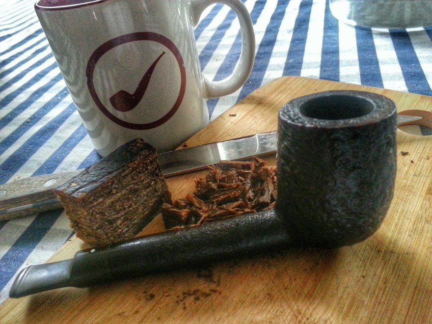 tmp_12402-20151116_133920-011924543239