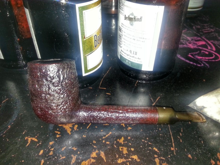 tmp_12402-20151117_214627-01792347370