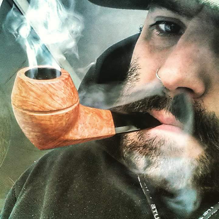 tmp_13348-FB_IMG_14484480500641644895310