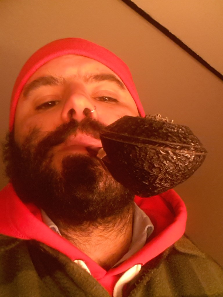 tmp_13642-20151104_2237141534507580