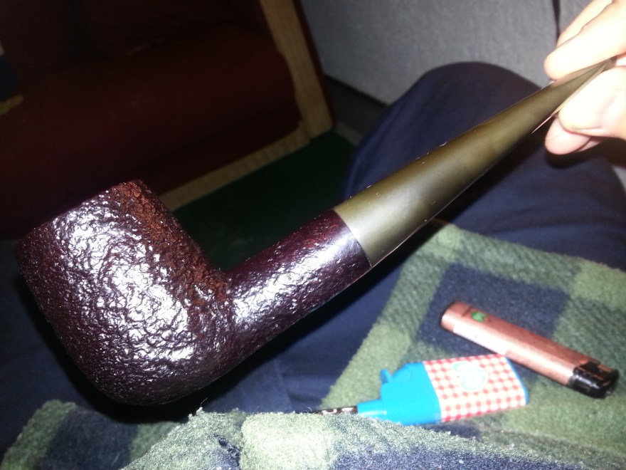 tmp_13642-20151105_2108091189163873