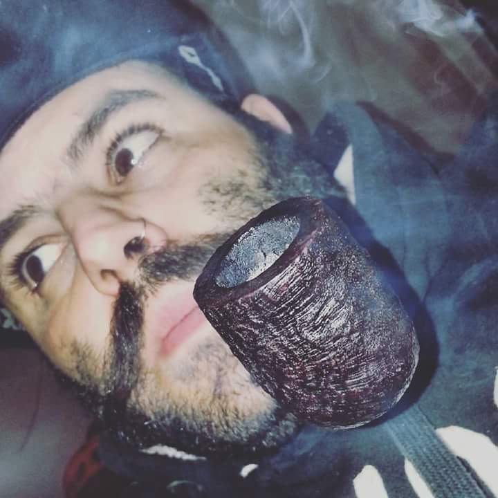 tmp_14963-FB_IMG_14484051209331644895310