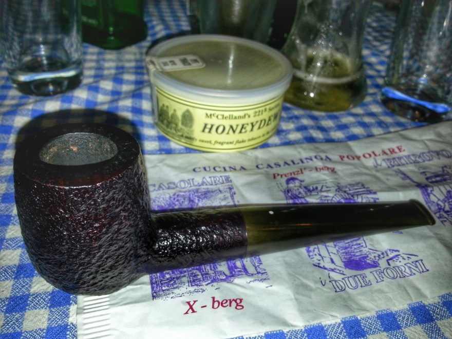 tmp_16288-20151206_190212-01309561096