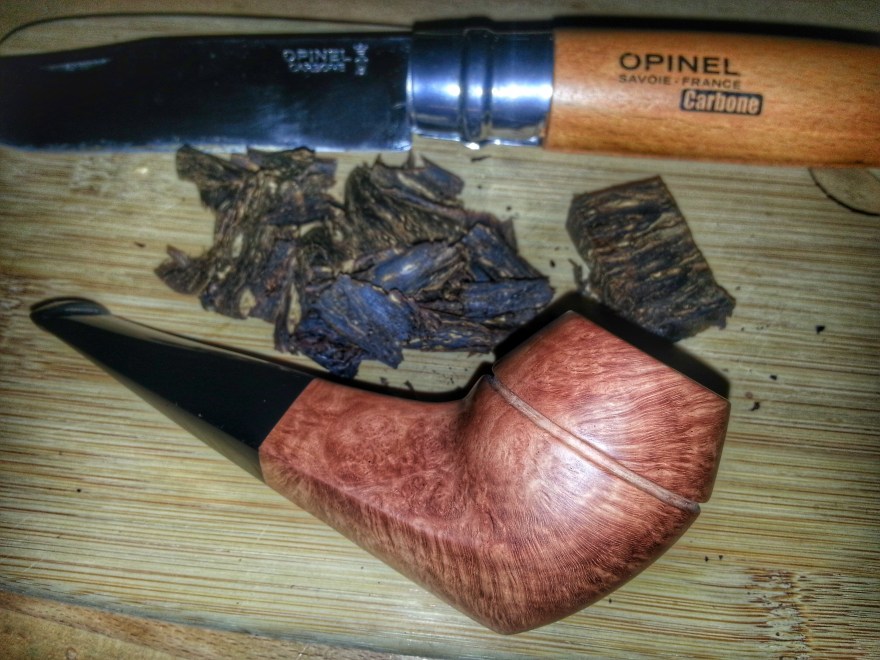 tmp_30220-20151210_205337-011842343918